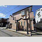 宮城県仙台市青葉区高松1丁目14-11：物件画像／大東建託リーシング株式会社 仙台北店