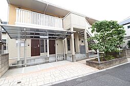 エルボヌール 102