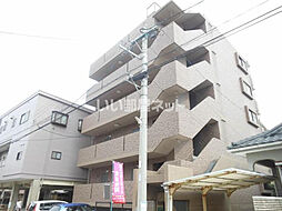 ア・ミューズ鴨池