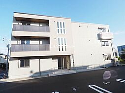 シャーメゾン　ブロート