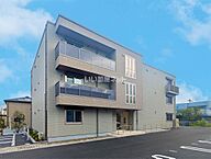 鹿児島県鹿児島市紫原7丁目5-22：物件画像／大東建託リーシング株式会社 鹿児島中央店