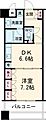 KAISEI堺4階8.5万円