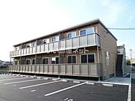 岡山県倉敷市大内：物件画像／大東建託リーシング株式会社 倉敷店
