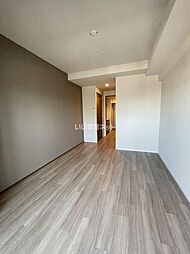 JR大阪環状線 天満駅 徒歩7分の賃貸マンション 9階1Kのリビング/ダイニング