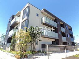 Ｍａｓｔ　Ｔｏｗｎ　Ｂｌｏｏｍ