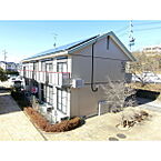 愛知県豊田市大清水町大清水183-6、7、8、9、：物件画像／大東建託リーシング株式会社 豊田店