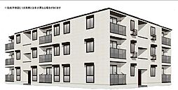 CLASSEUM仙台小田原　A棟