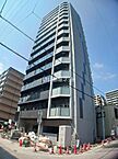 三重県四日市市諏訪町6番1号：物件画像／大東建託リーシング株式会社 四日市店