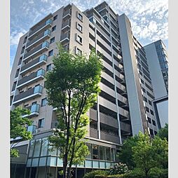 プラウドシティ金町アベニュー