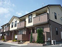 ラッフィナート　ベル