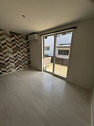 リベルテひかり 104 1階1LDKのリビング/ダイニング