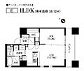 アーバネックス神戸水木通5階9.6万円