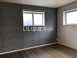 サニーウエスト 101 1階1LDKのリビング/ダイニング