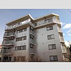宮城県仙台市青葉区角五郎2丁目6-20：物件画像／大東建託リーシング株式会社 中野栄店
