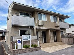 JR東海道・山陽本線 彦根駅 徒歩16分