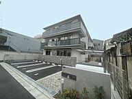 大阪府東大阪市俊徳町2丁目9番8号：物件画像／大東建託リーシング株式会社　泉佐野店