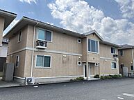 鳥取県鳥取市雲山119：物件画像／大東建託リーシング株式会社 鳥取店