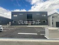 熊本県菊池郡大津町大字引水：物件画像／大東建託リーシング株式会社 熊本中央店