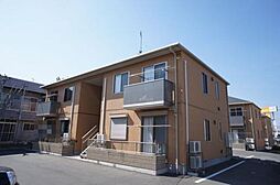 JR両毛線 新前橋駅 徒歩19分