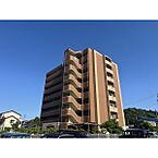 岐阜県岐阜市正木北町4-1：物件画像／大東建託リーシング株式会社　岐阜店