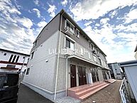 福島県郡山市安積町日出山1丁目75-2：物件画像／大東建託リーシング株式会社　郡山南店