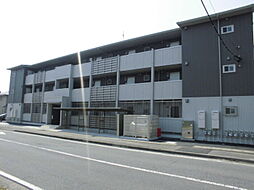 JR高崎線 倉賀野駅 徒歩18分