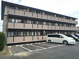 パンプキンハウス 107