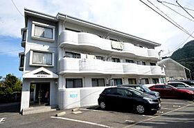 第二観ビル