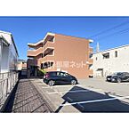 三重県桑名市大字江場：物件画像／大東建託リーシング株式会社 桑名国道1号店