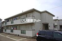 兵庫県加古川市加古川町中津：物件画像／大東建託リーシング株式会社　加古川店