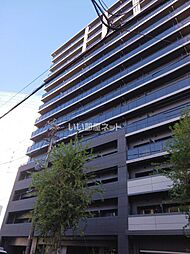 プレサンス名駅南ブリエ