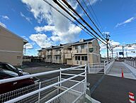 香川県東かがわ市白鳥：物件画像／大東建託リーシング株式会社 高松店