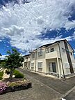 佐賀県唐津市久里1416-2：物件画像／大東建託リーシング株式会社 唐津店