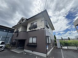 アーバンウエストII