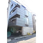 岐阜県岐阜市西野町8丁目5-6：物件画像／大東建託リーシング株式会社　岐阜店