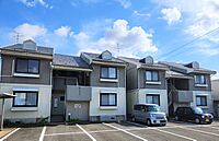 福井県福井市問屋町3丁目717番：物件画像／大東建託リーシング株式会社 福井店