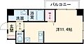 アミティ花丘3階5.6万円