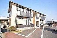 群馬県桐生市相生町1丁目：物件画像／大東建託リーシング株式会社 伊勢崎店