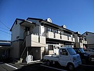 神奈川県茅ヶ崎市柳島1丁目：物件画像／大東建託リーシング株式会社 藤沢店