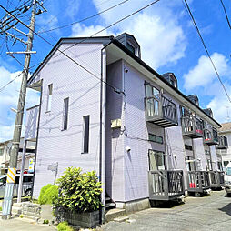 ノーブルカーム