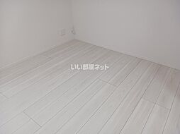 CLASSEUM盛岡駅前　I 103 1階1LDKのリビング/ダイニング