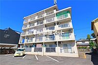 大分県大分市永興3丁目4-26：物件画像／大東建託リーシング株式会社　大分駅前店