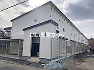 岩手県盛岡市高松2丁目：物件画像／大東建託リーシング株式会社 盛岡店