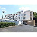 茨城県古河市宮前町5-16：物件画像／大東建託リーシング株式会社　桶川店