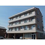 群馬県太田市小舞木町454-2：物件画像／大東建託リーシング株式会社 深谷店