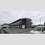 三重県鈴鹿市江島町3883：物件画像／大東建託リーシング株式会社 鈴鹿店