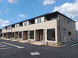 アイランドヒルズ右籾　I 101