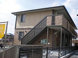 セジュールサティ