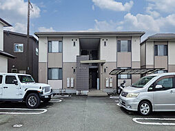 Ｍレーペン　Ａ棟