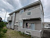 愛知県知多郡美浜町大字野間字須賀16-1：物件画像／大東建託リーシング株式会社 半田店